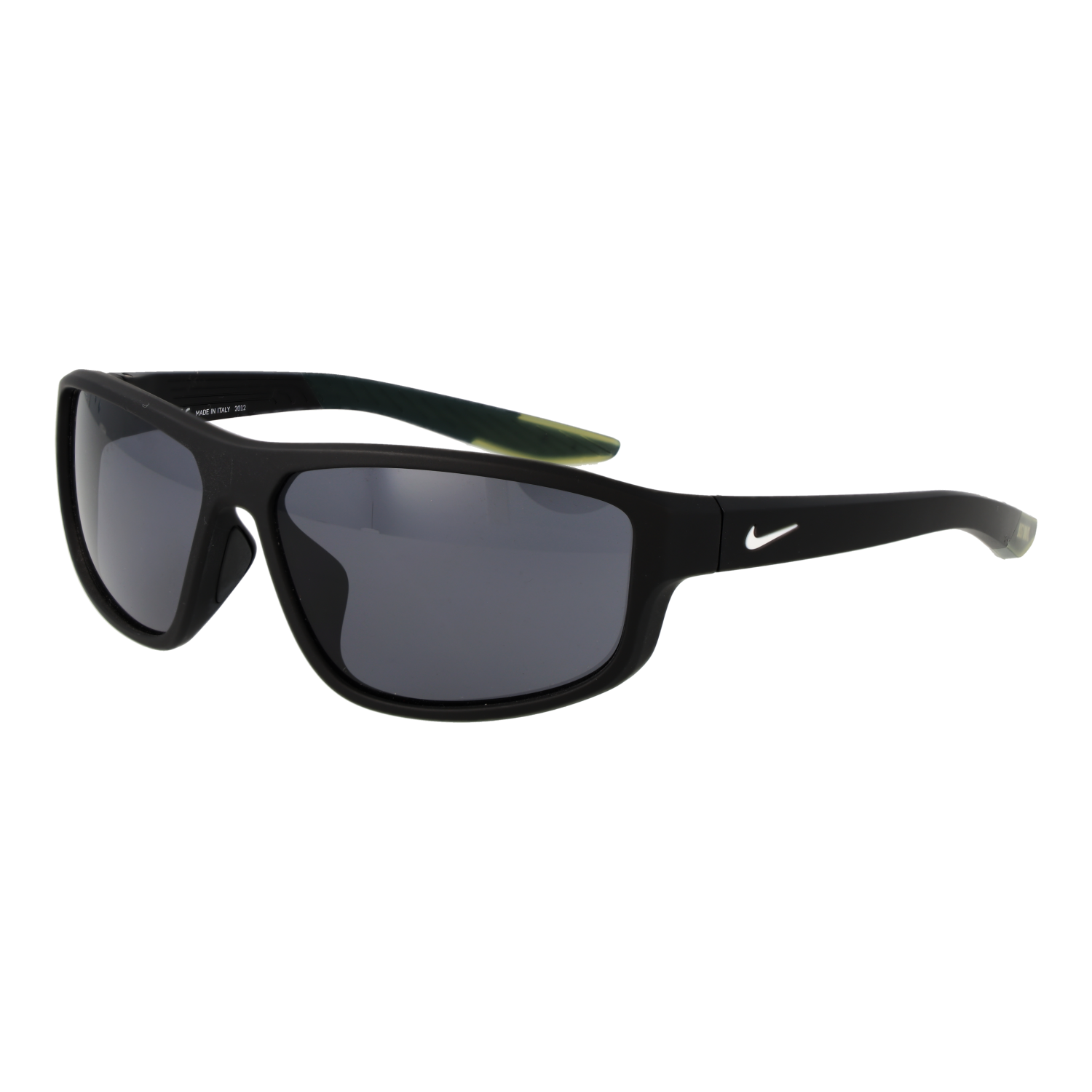 Nike Zonnebril DJ0805 010 62 Brazen Fuel
