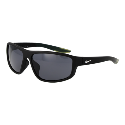 Nike Zonnebril DJ0805 010 62 Brazen Fuel