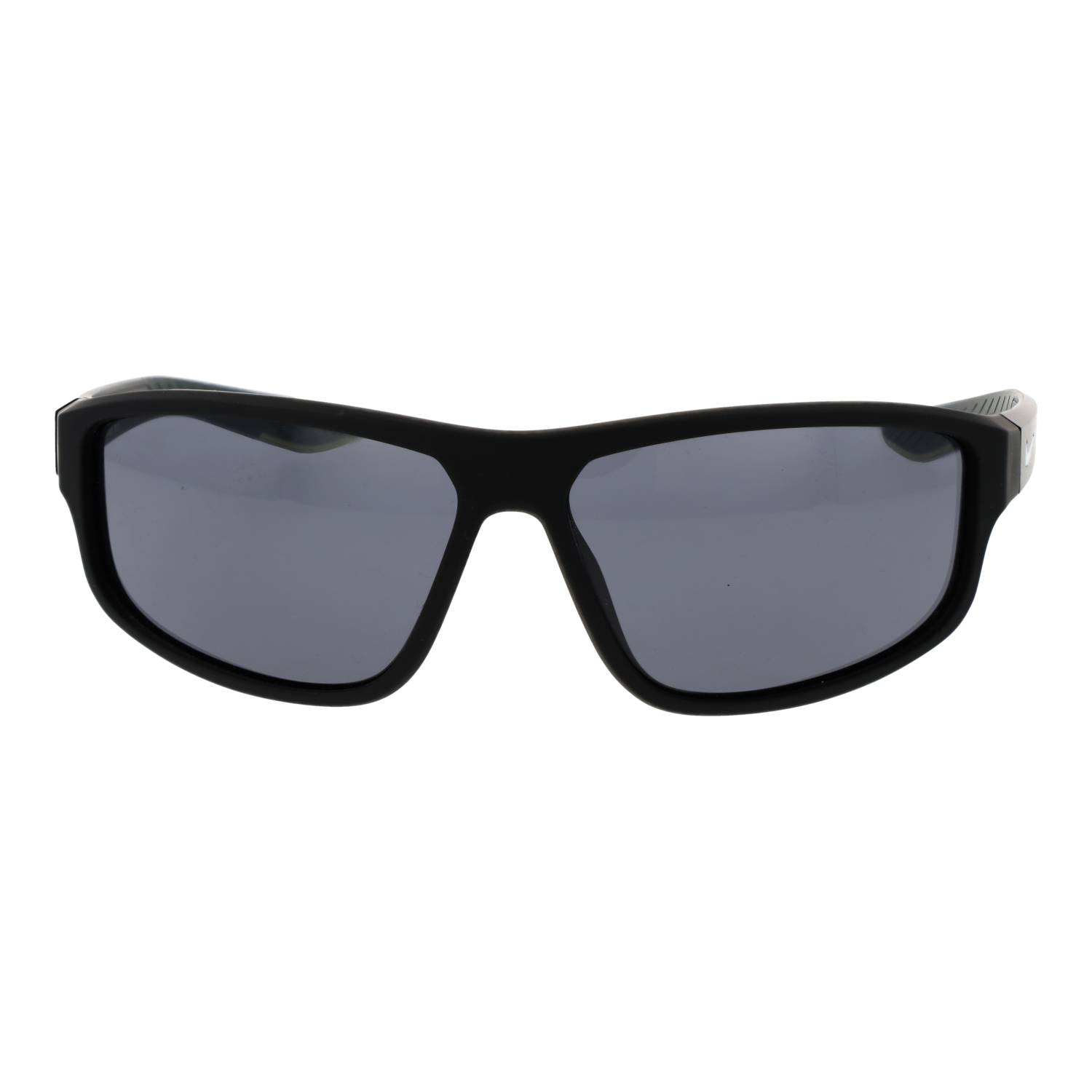 Nike Zonnebril DJ0805 010 62 Brazen Fuel