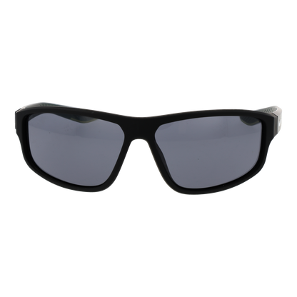 Nike Zonnebril DJ0805 010 62 Brazen Fuel