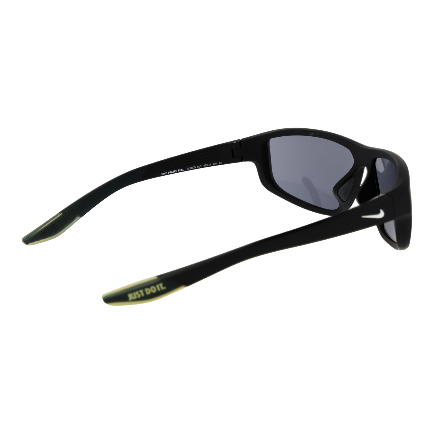 Nike Zonnebril DJ0805 010 62 Brazen Fuel