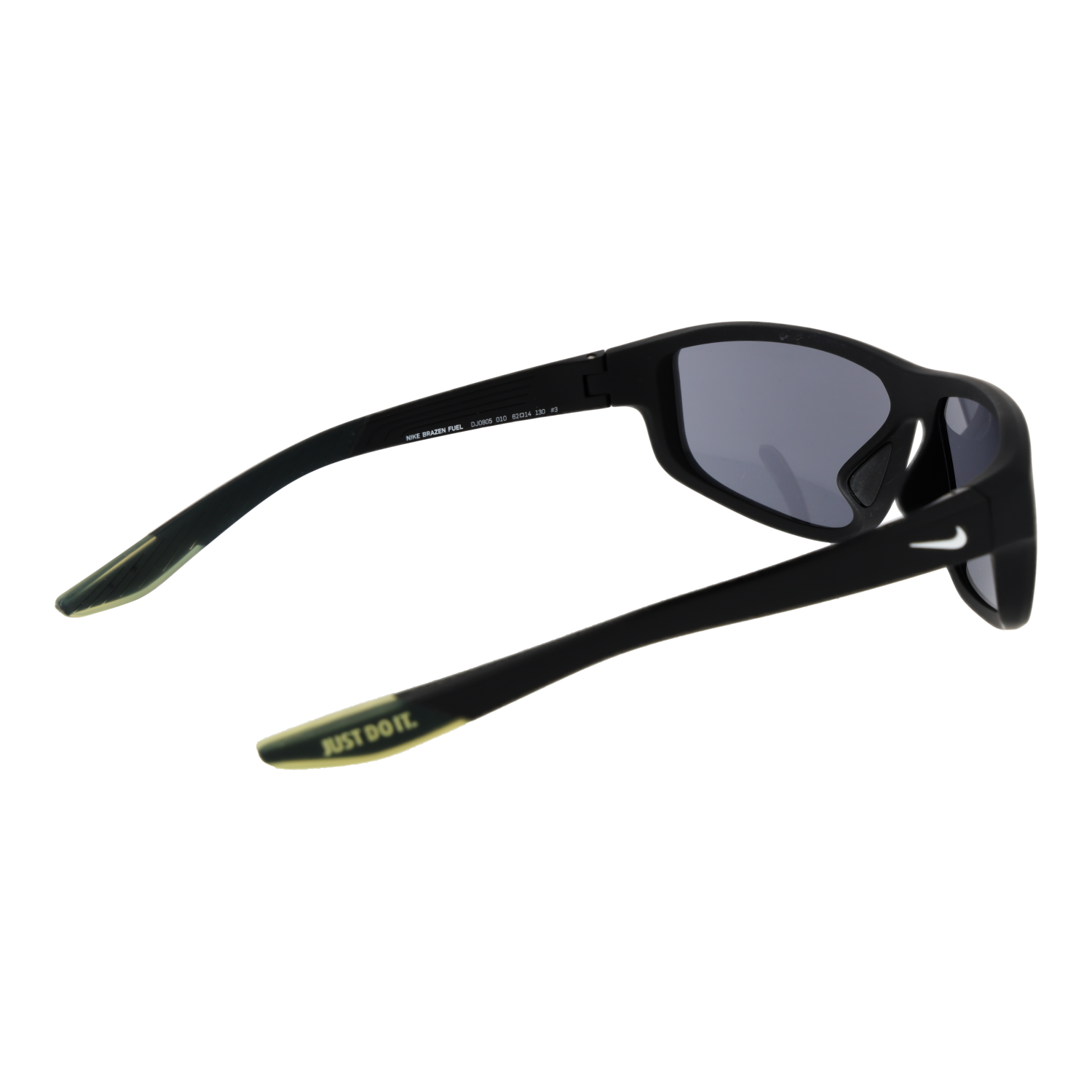 Nike Zonnebril DJ0805 010 62 Brazen Fuel