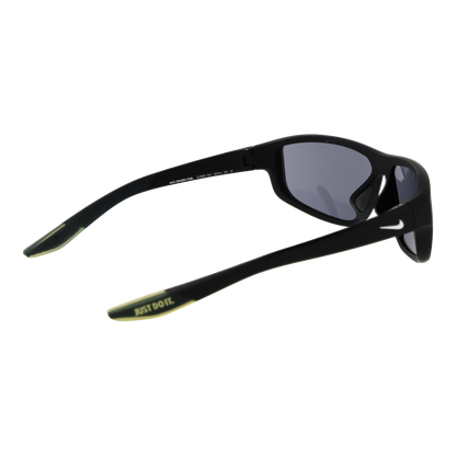 Nike Zonnebril DJ0805 010 62 Brazen Fuel