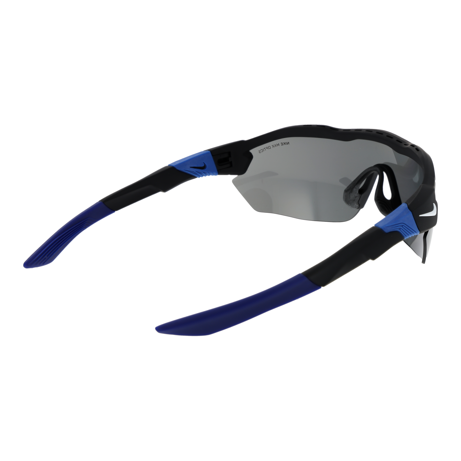 https://cdn.blue-berry.eu/files/products/194958048136_02.png