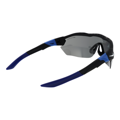 https://cdn.blue-berry.eu/files/products/194958048136_02.png