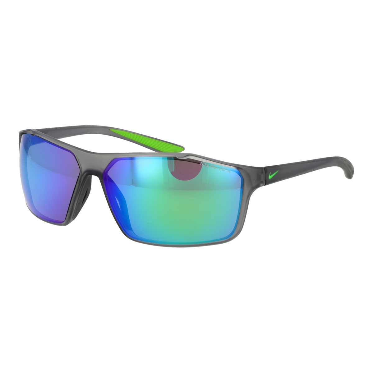 https://cdn.blue-berry.eu/files/products/195244748648_00.png