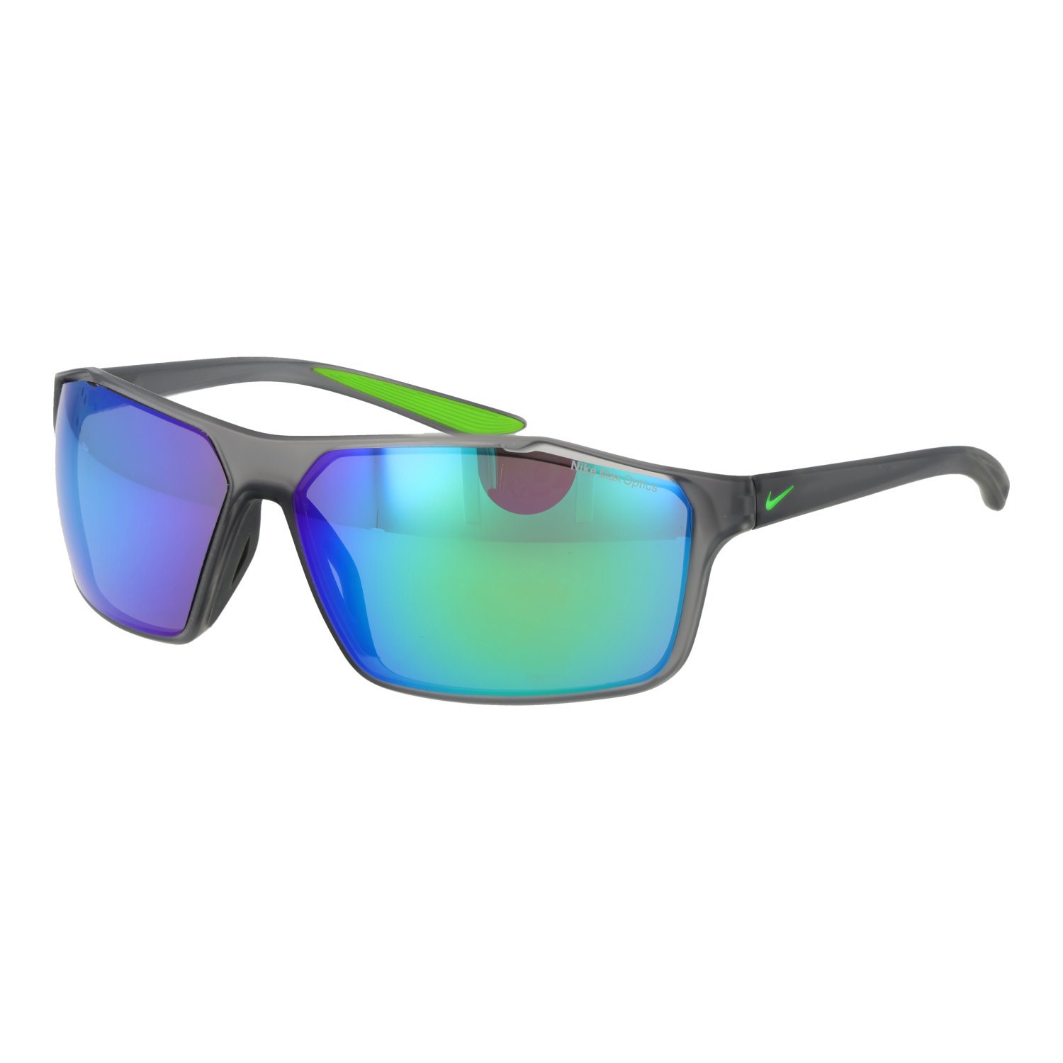 https://cdn.blue-berry.eu/files/products/195244748648_00.png