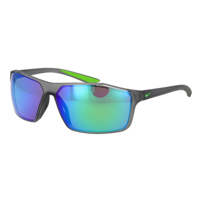 https://cdn.blue-berry.eu/files/products/195244748648_00.png