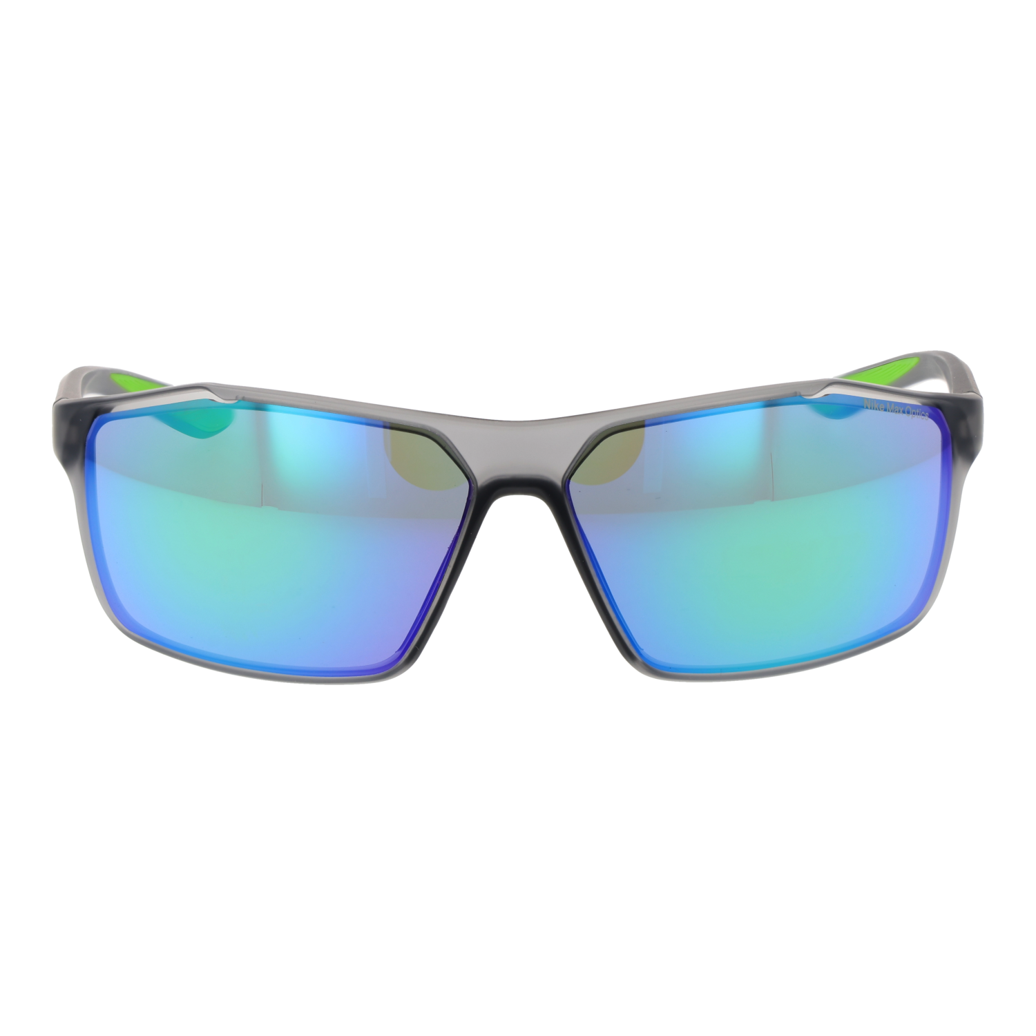 https://cdn.blue-berry.eu/files/products/195244748648_01.png