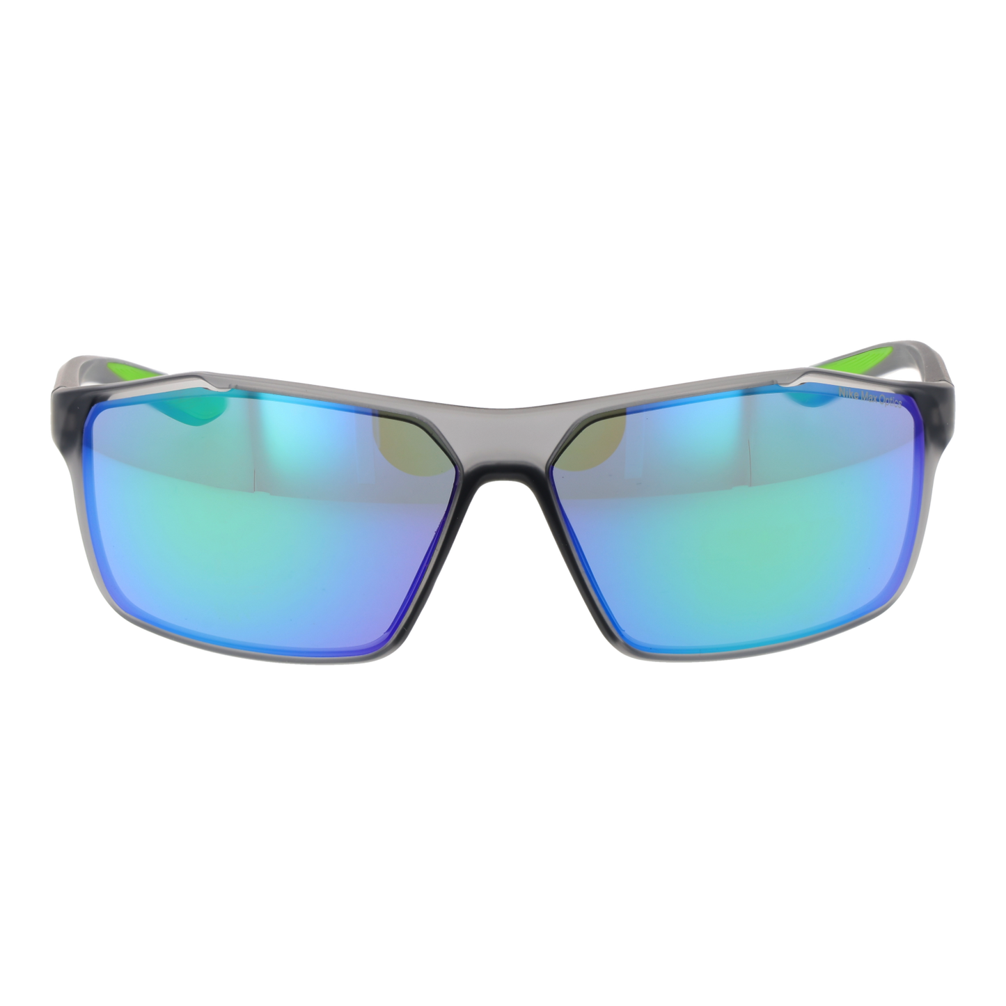 https://cdn.blue-berry.eu/files/products/195244748648_01.png