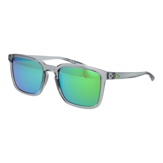 https://cdn.blue-berry.eu/files/products/195244764877_00.png