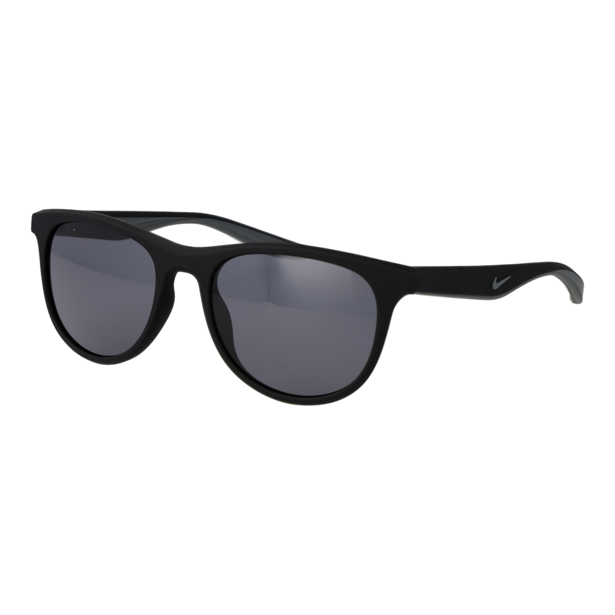 https://cdn.blue-berry.eu/files/products/195244902569_00.png