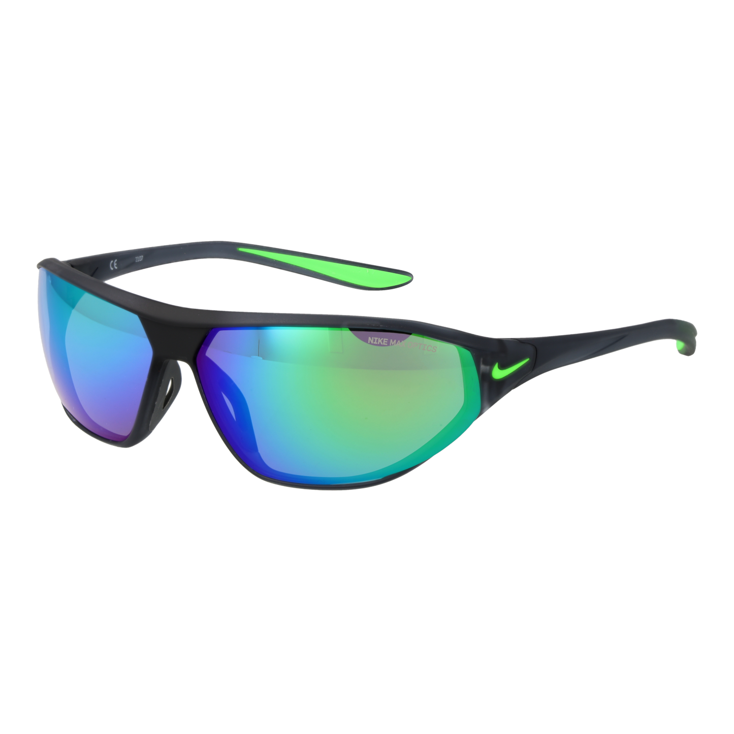 https://cdn.blue-berry.eu/files/products/195244957583_00.png