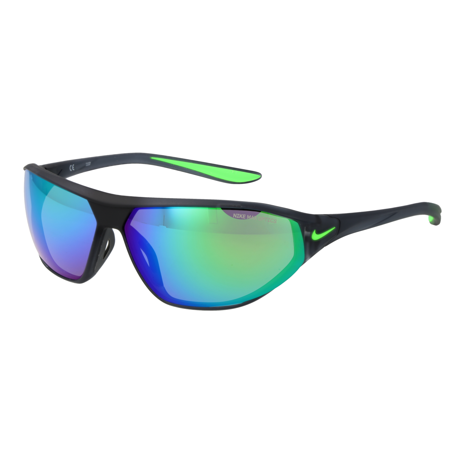 https://cdn.blue-berry.eu/files/products/195244957583_00.png