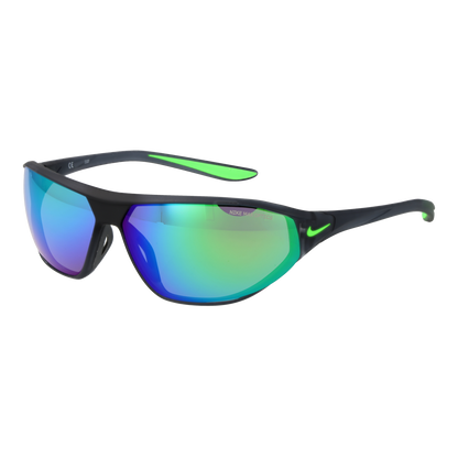 https://cdn.blue-berry.eu/files/products/195244957583_00.png