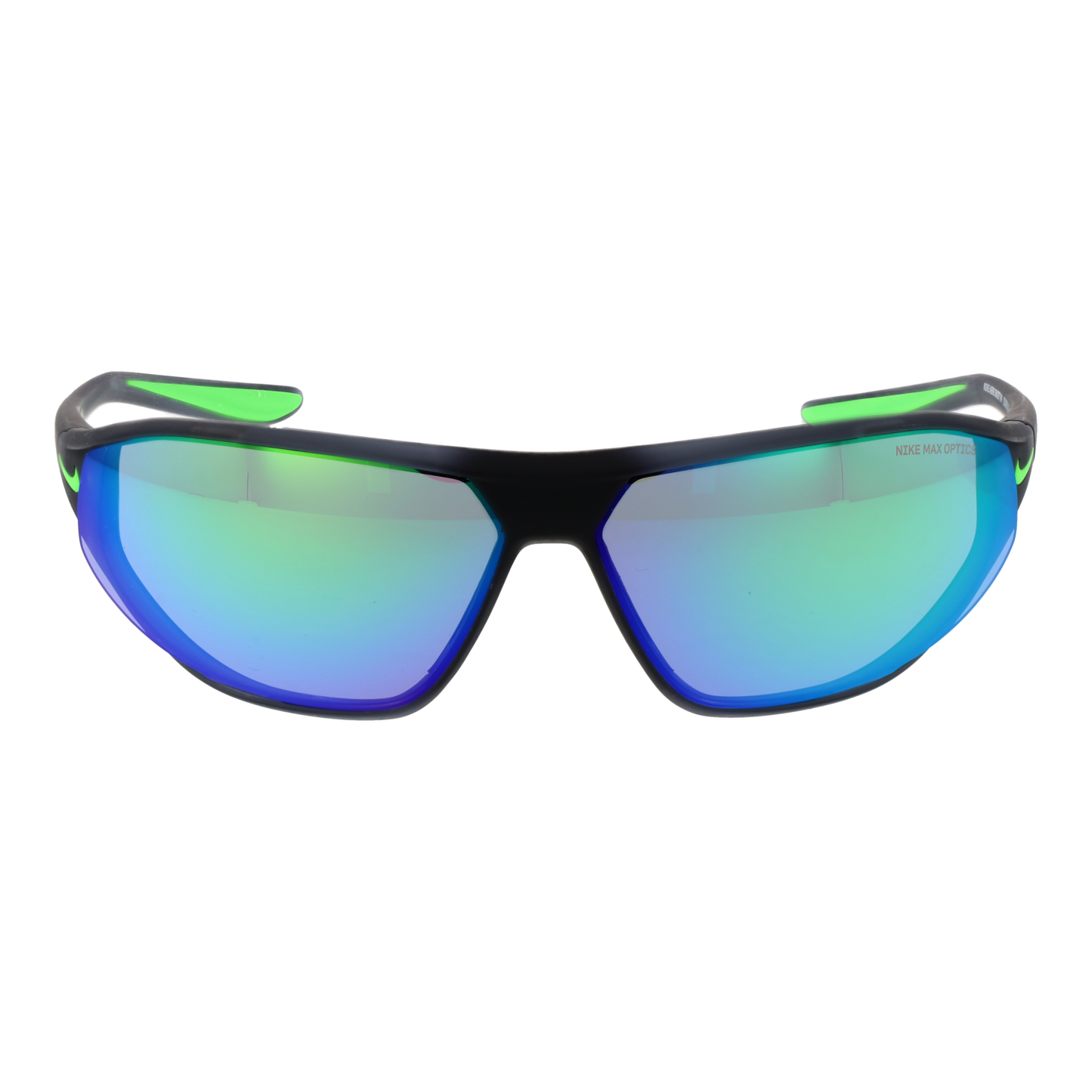 https://cdn.blue-berry.eu/files/products/195244957583_01.png