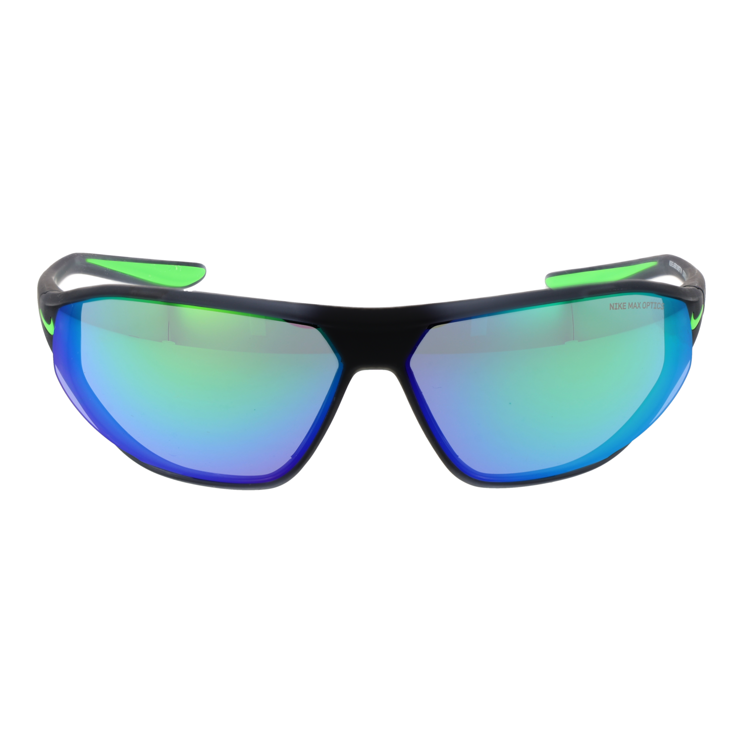 https://cdn.blue-berry.eu/files/products/195244957583_01.png