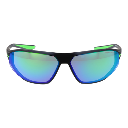 https://cdn.blue-berry.eu/files/products/195244957583_01.png
