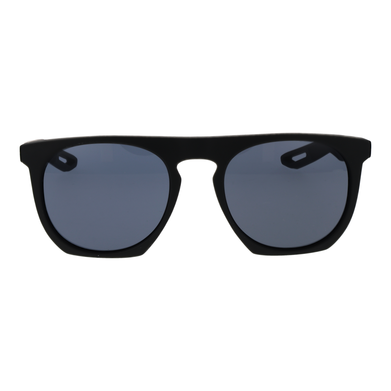https://cdn.blue-berry.eu/files/products/195869273037_01.png