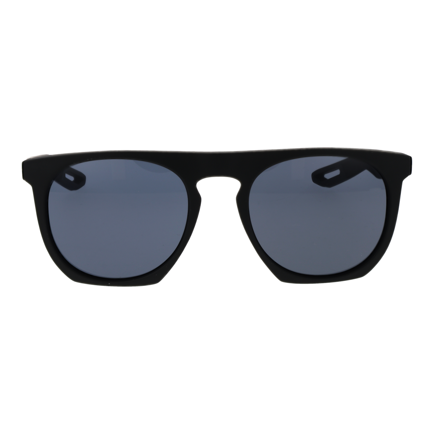 https://cdn.blue-berry.eu/files/products/195869273037_01.png