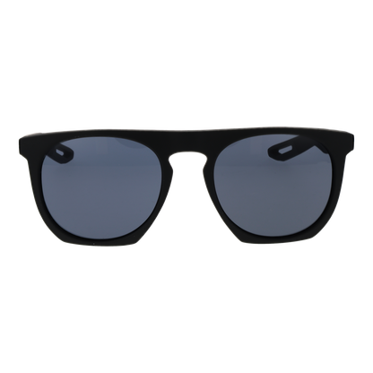https://cdn.blue-berry.eu/files/products/195869273037_01.png