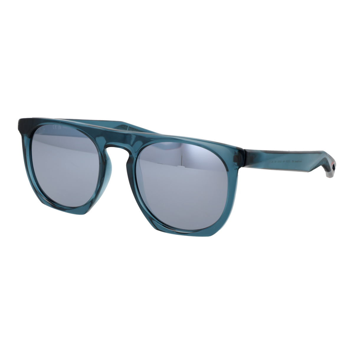 https://cdn.blue-berry.eu/files/products/195869273051_00.png