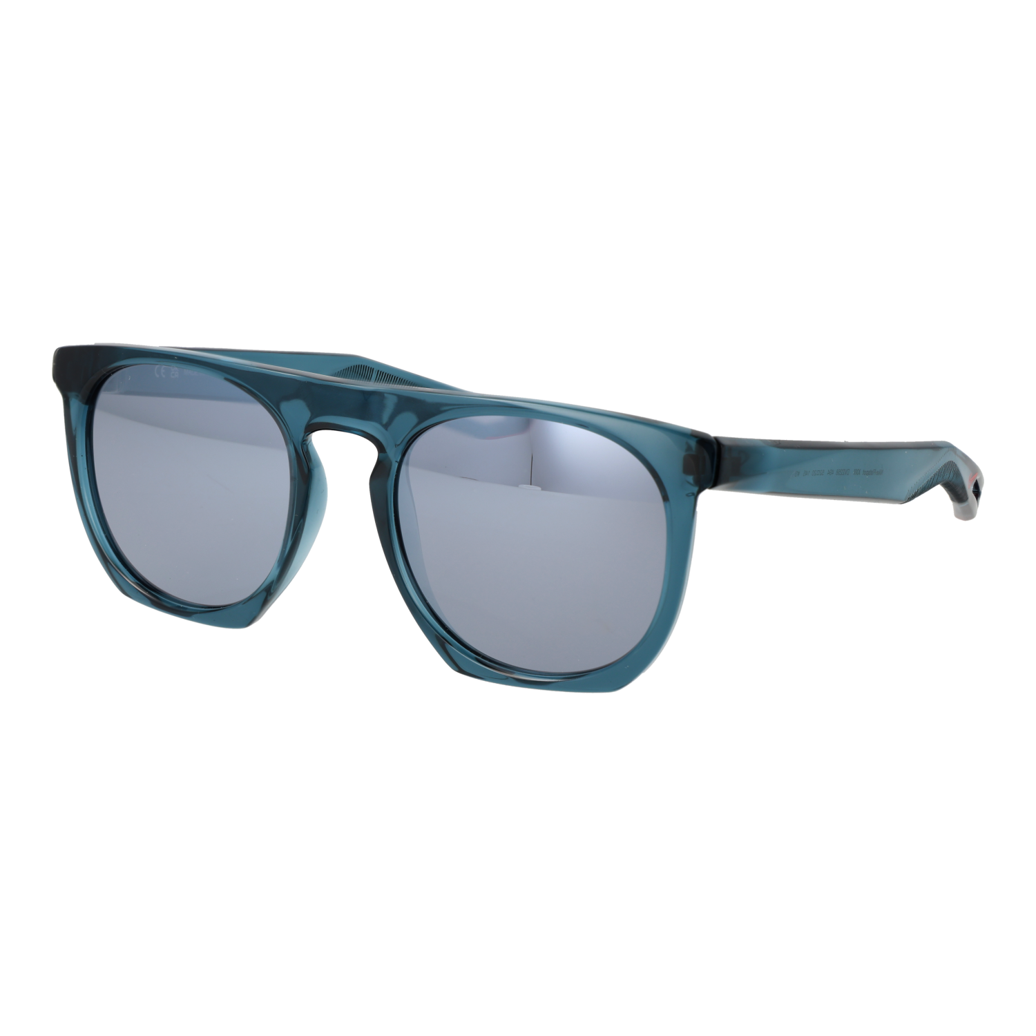 https://cdn.blue-berry.eu/files/products/195869273051_00.png