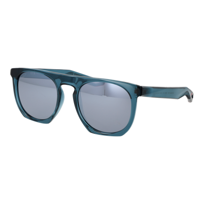 https://cdn.blue-berry.eu/files/products/195869273051_00.png