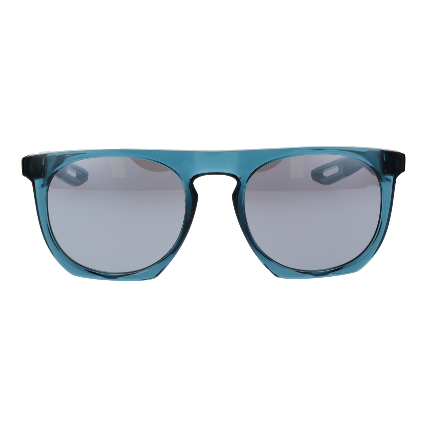 https://cdn.blue-berry.eu/files/products/195869273051_01.png