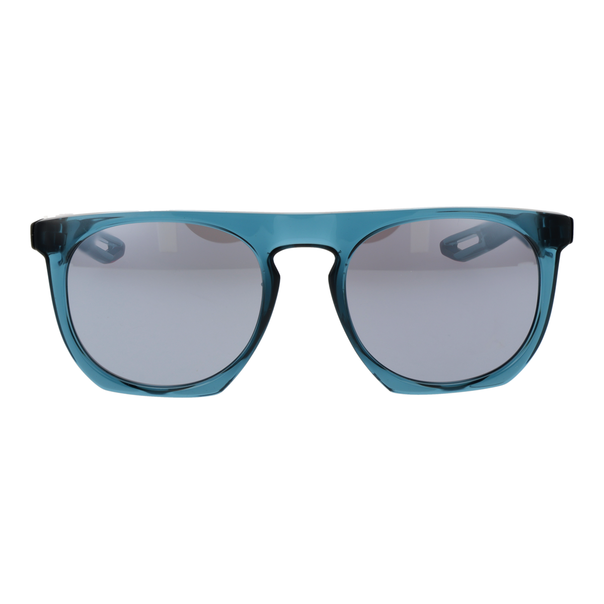 https://cdn.blue-berry.eu/files/products/195869273051_01.png
