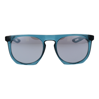 https://cdn.blue-berry.eu/files/products/195869273051_01.png