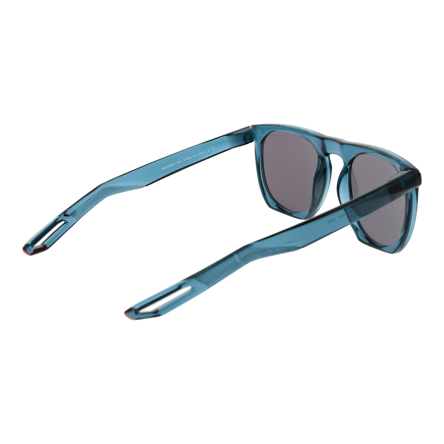 https://cdn.blue-berry.eu/files/products/195869273051_02.png