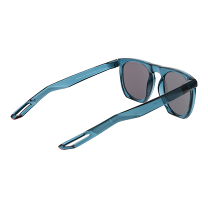 https://cdn.blue-berry.eu/files/products/195869273051_02.png