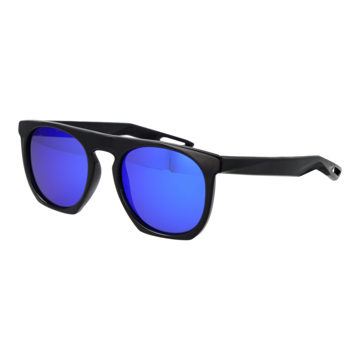 https://cdn.blue-berry.eu/files/products/195869273068_00.png