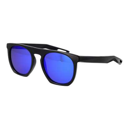 https://cdn.blue-berry.eu/files/products/195869273068_00.png