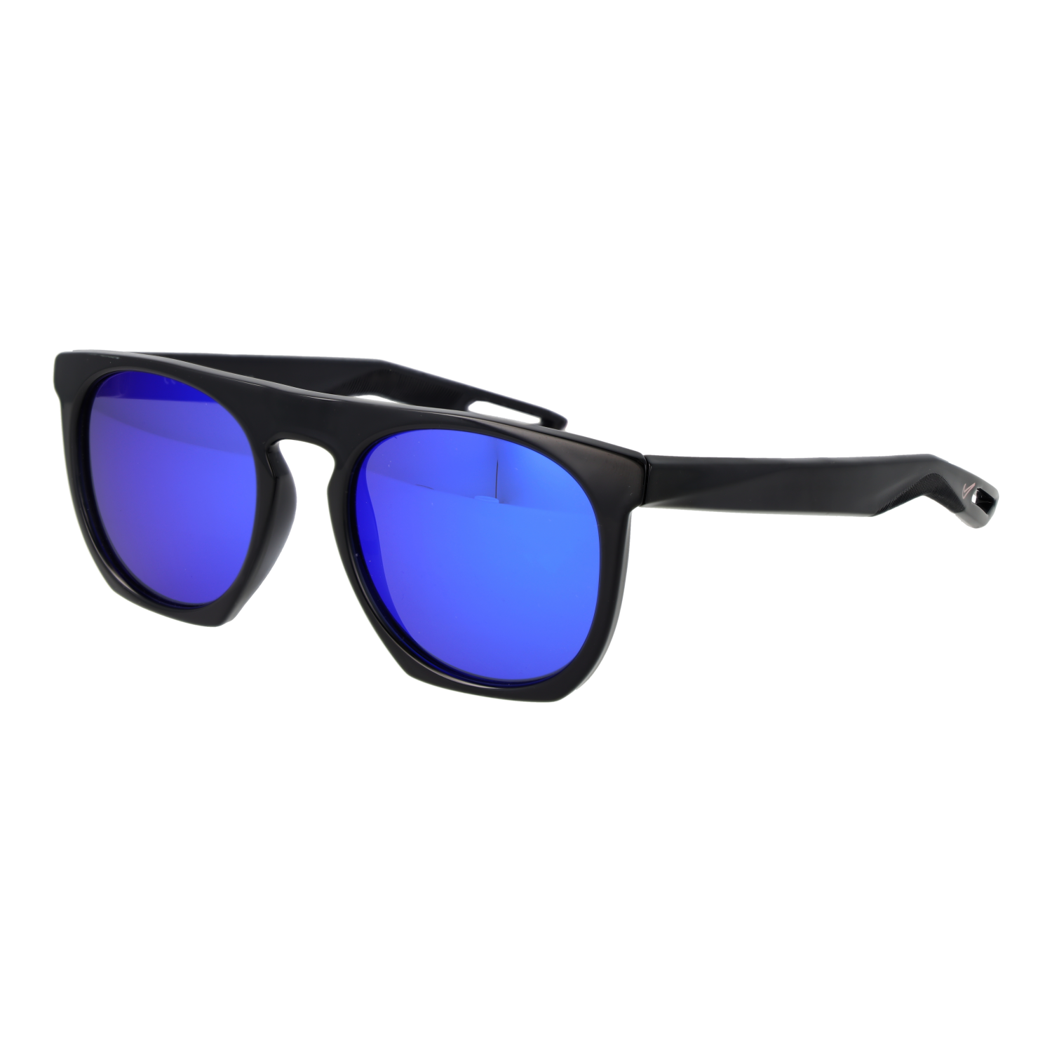 https://cdn.blue-berry.eu/files/products/195869273068_00.png