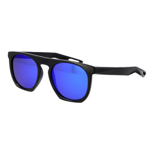 https://cdn.blue-berry.eu/files/products/195869273068_00.png