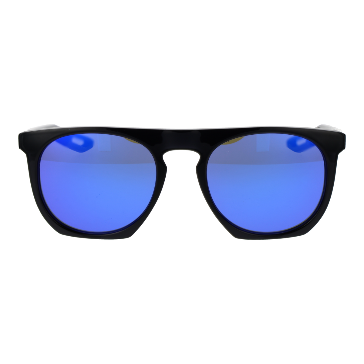 https://cdn.blue-berry.eu/files/products/195869273068_01.png