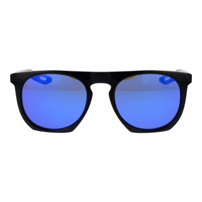 https://cdn.blue-berry.eu/files/products/195869273068_01.png