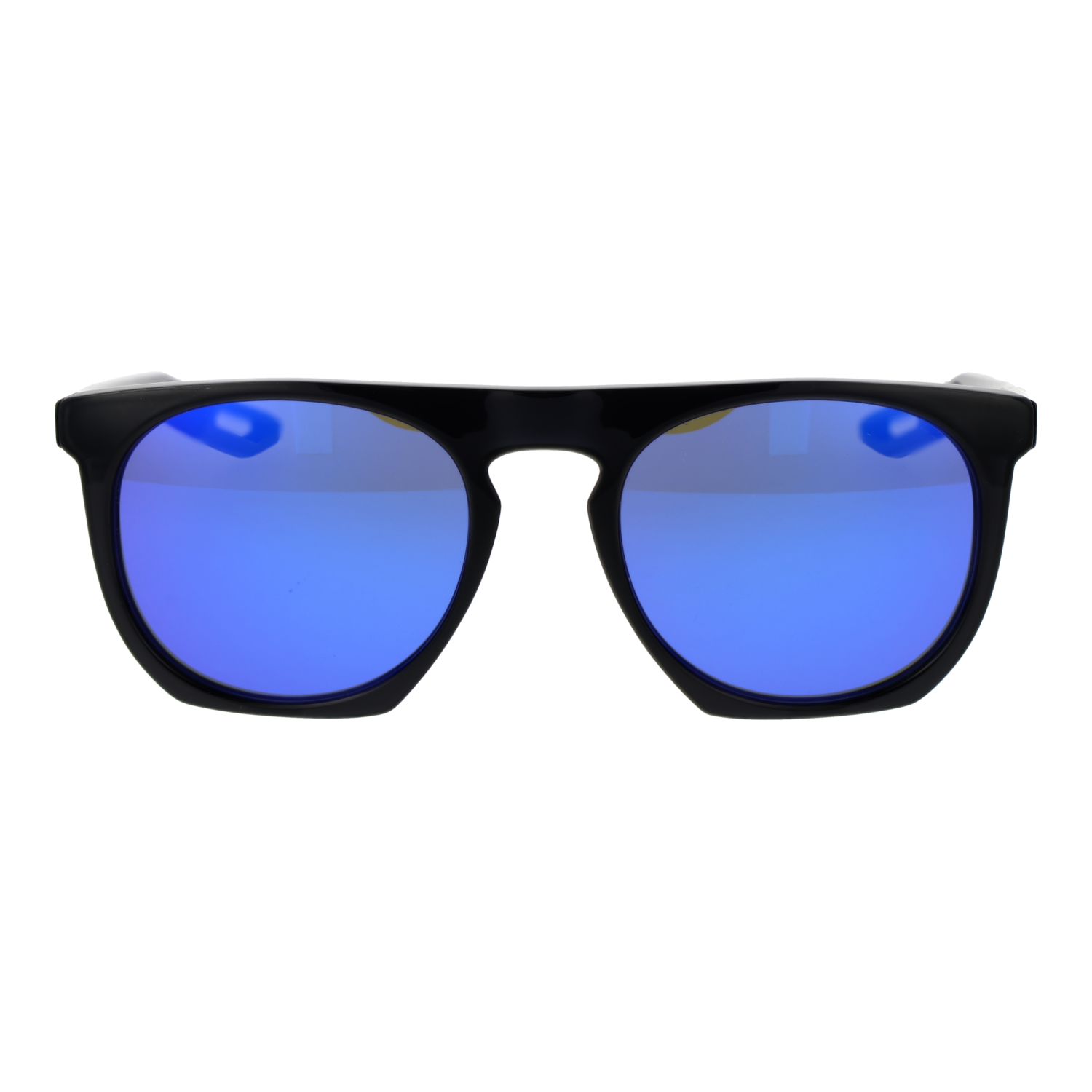 https://cdn.blue-berry.eu/files/products/195869273068_01.png