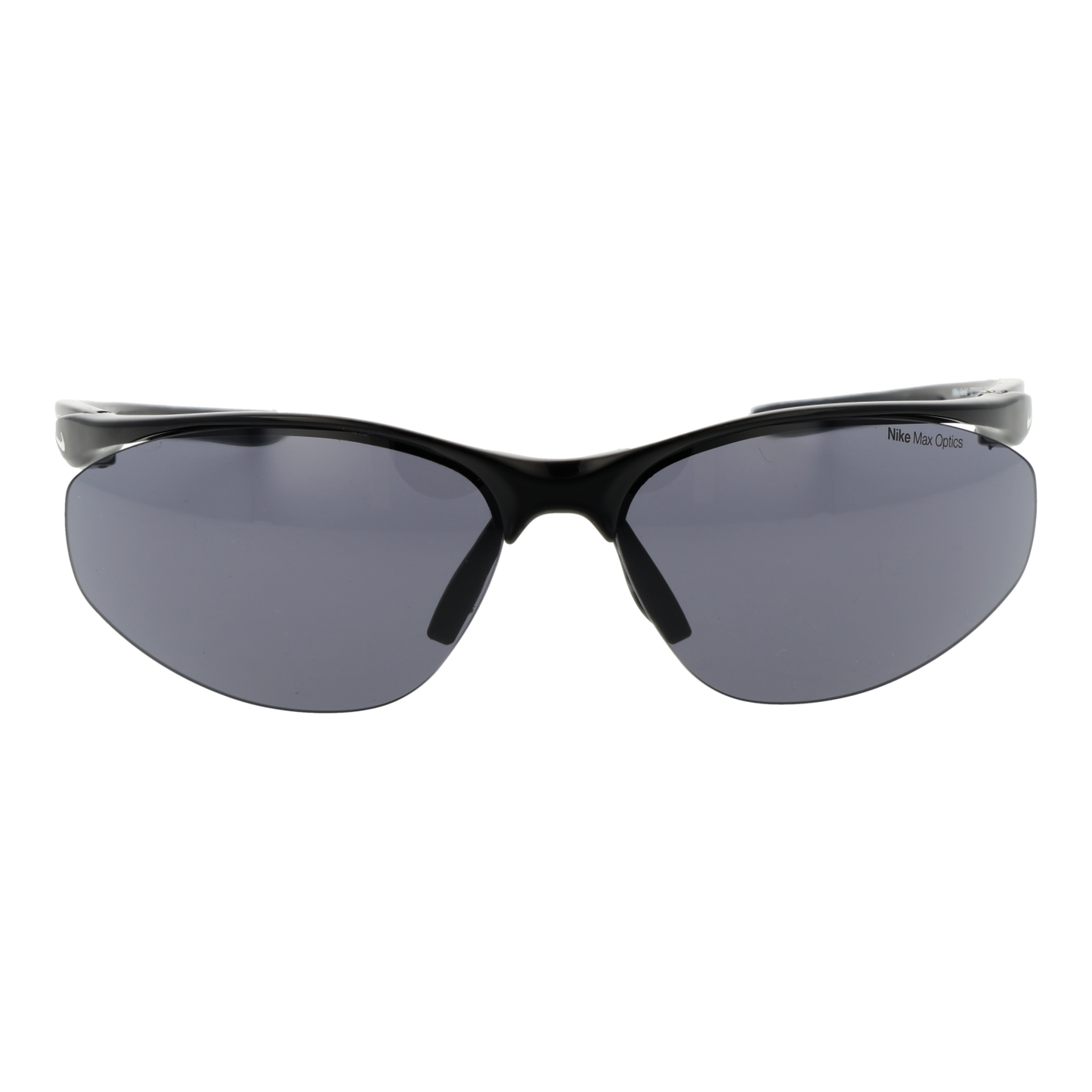 https://cdn.blue-berry.eu/files/products/196152017963_01.png