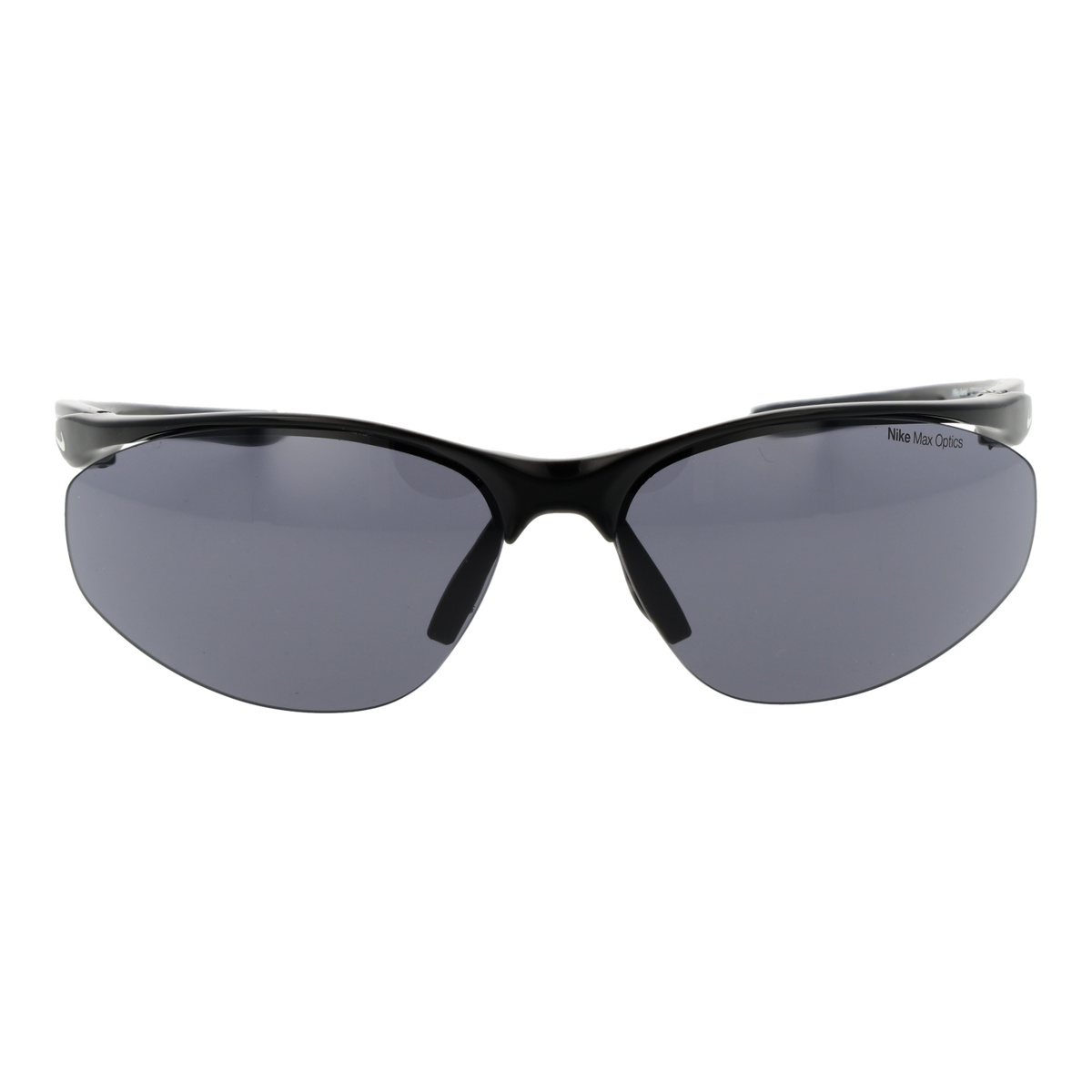 https://cdn.blue-berry.eu/files/products/196152017963_01.png