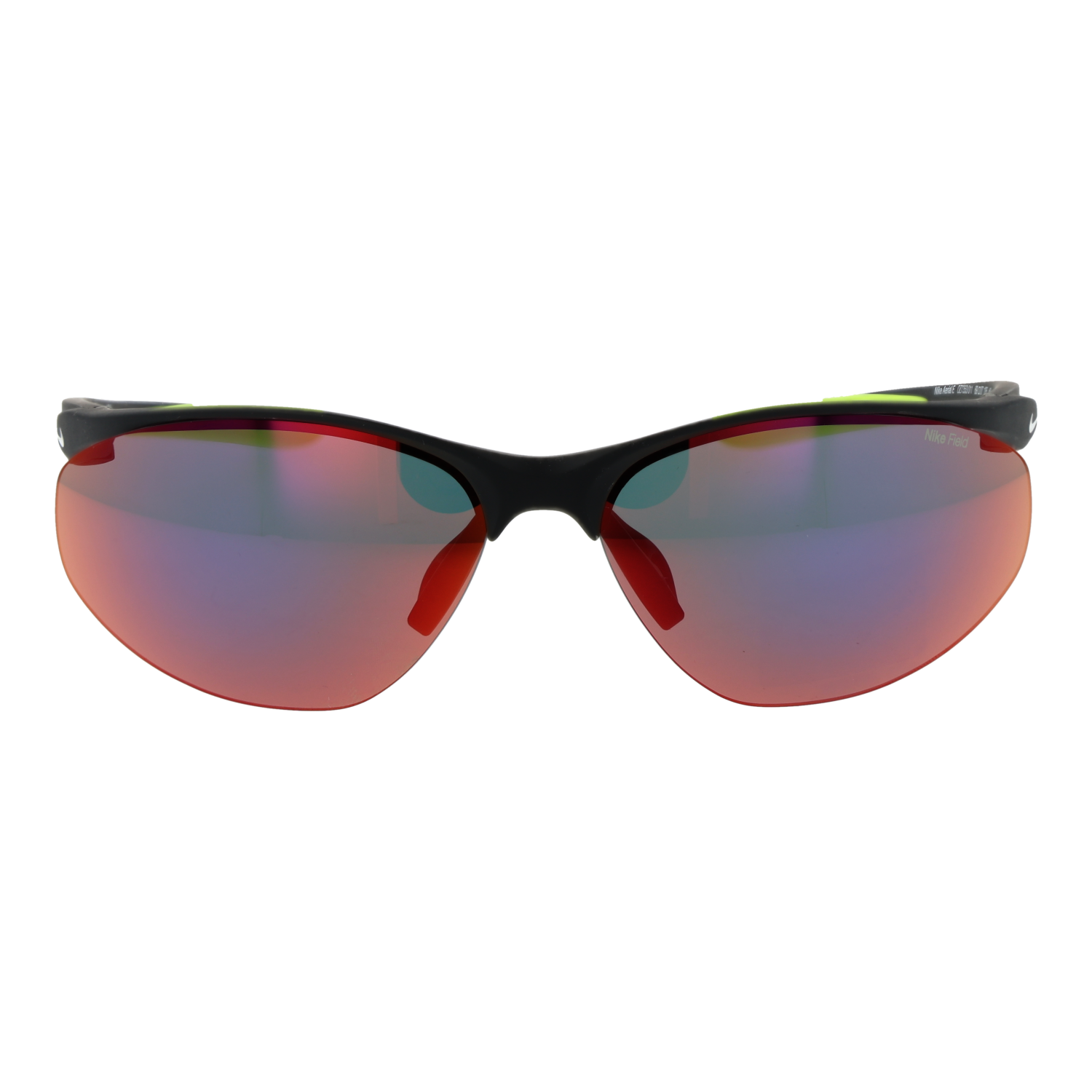 https://cdn.blue-berry.eu/files/products/196152017994_01.png