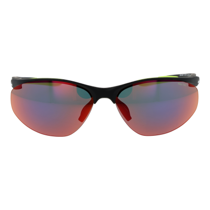 https://cdn.blue-berry.eu/files/products/196152017994_01.png