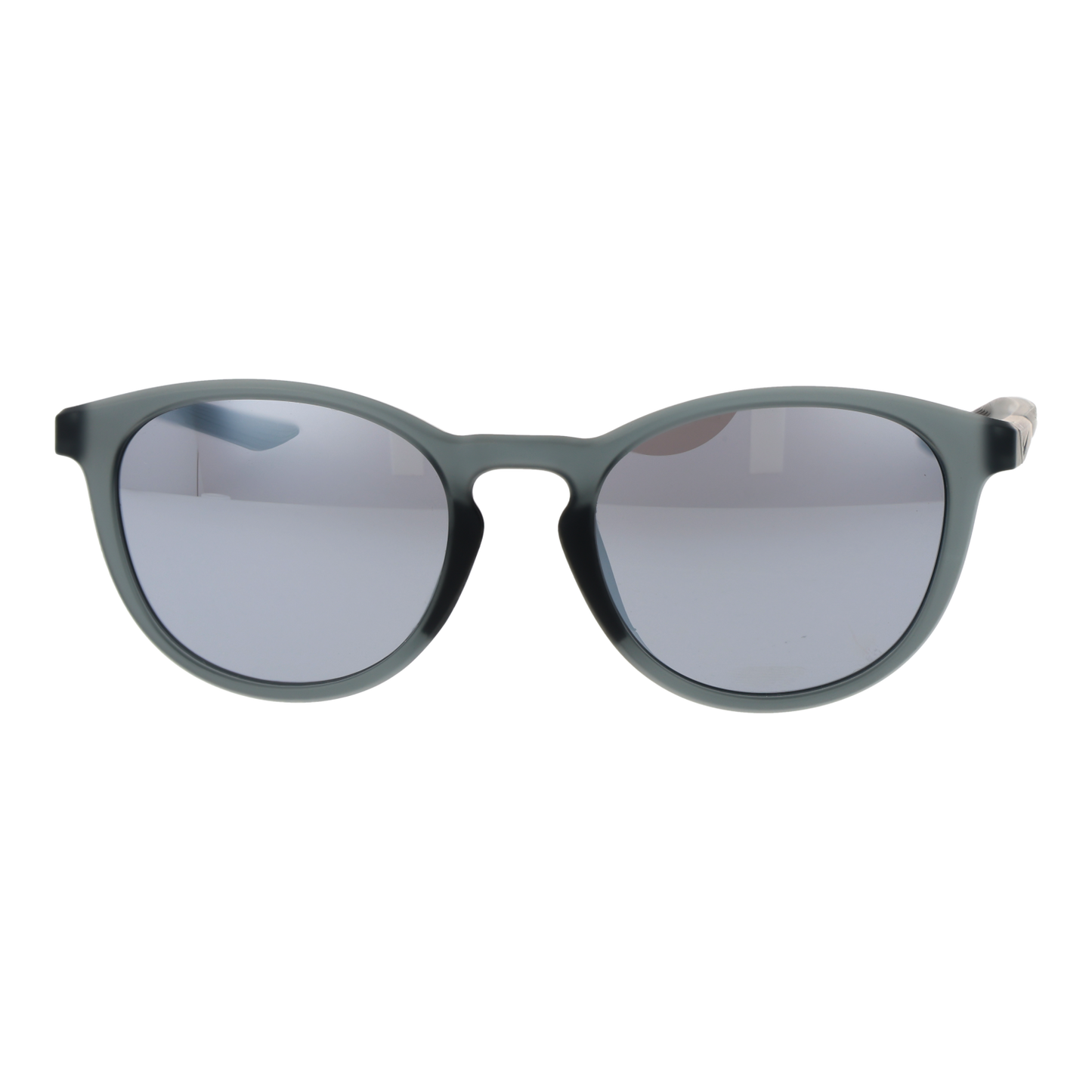 https://cdn.blue-berry.eu/files/products/196152018113_01.png