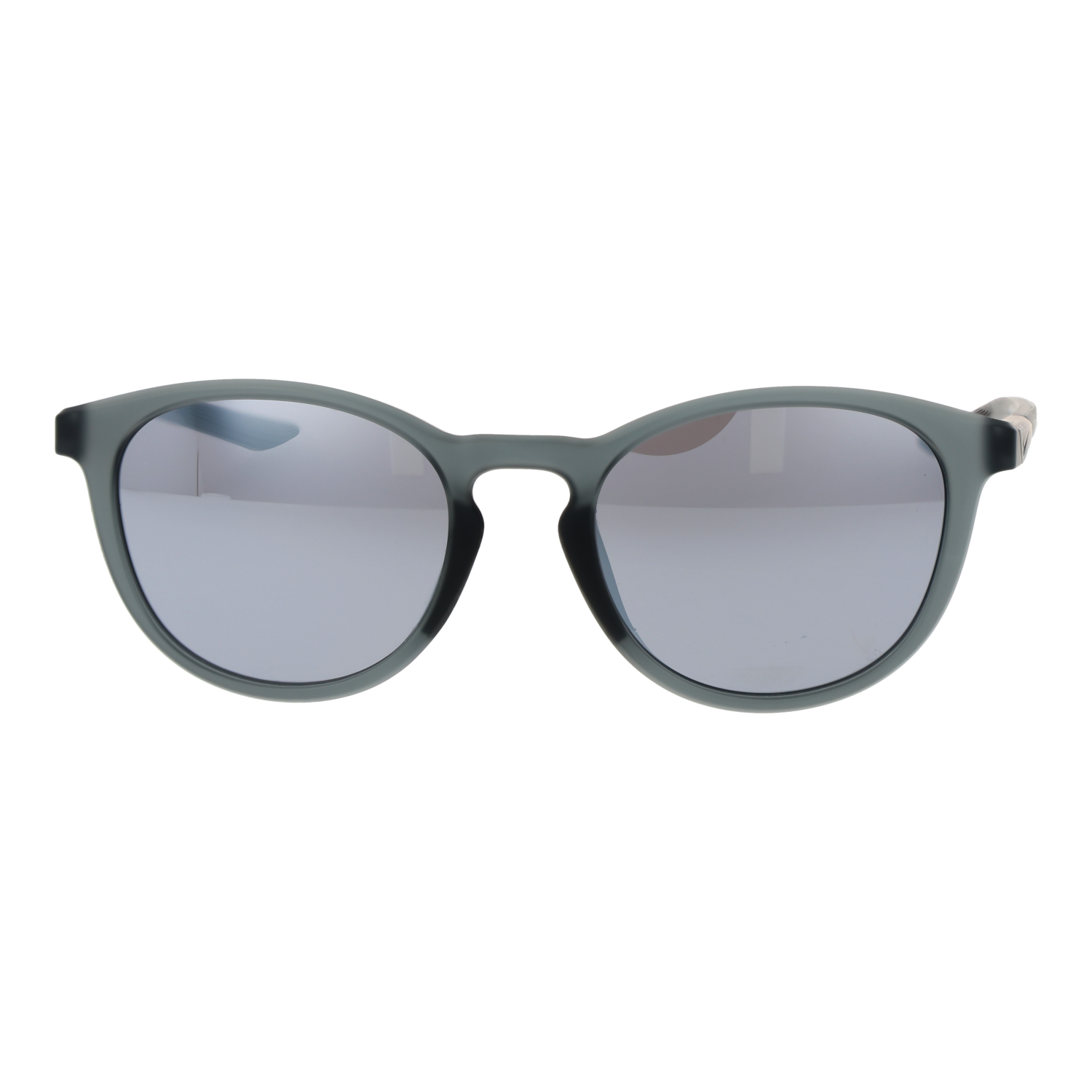 https://cdn.blue-berry.eu/files/products/196152018113_01.png