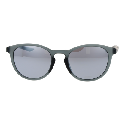 https://cdn.blue-berry.eu/files/products/196152018113_01.png