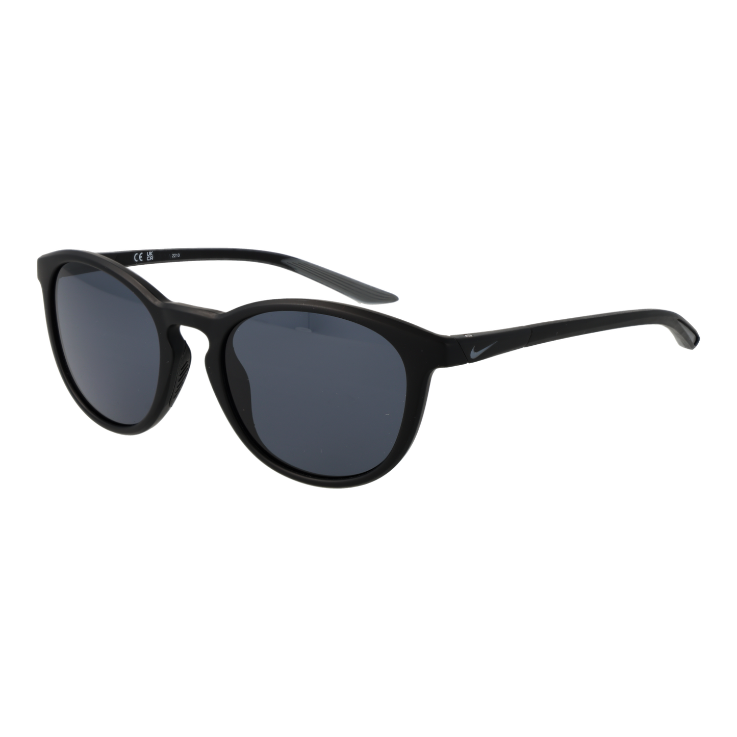 Nike Zonnebril NKDZ7360 011 51 Evolution