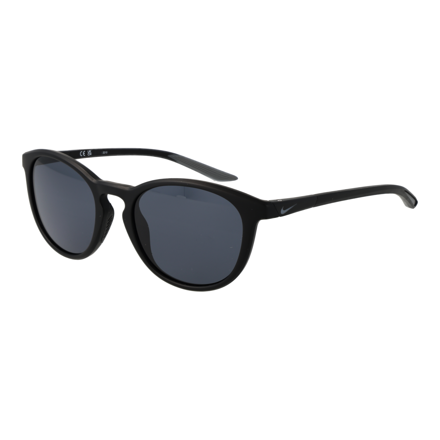 Nike Zonnebril NKDZ7360 011 51 Evolution