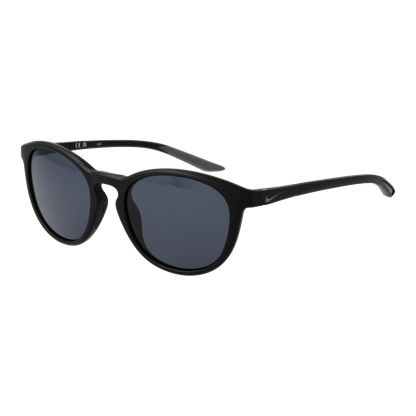 Nike Zonnebril NKDZ7360 011 51 Evolution